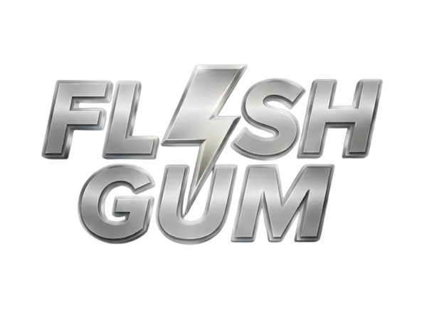FlashGum